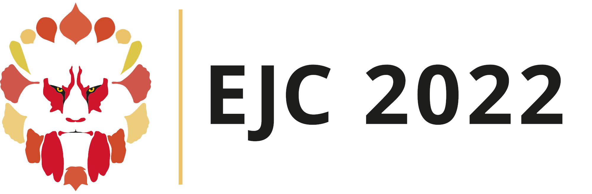 EJC 2022