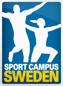 NEW_Logo_Sport-Campus-Sweden_Ec-4color