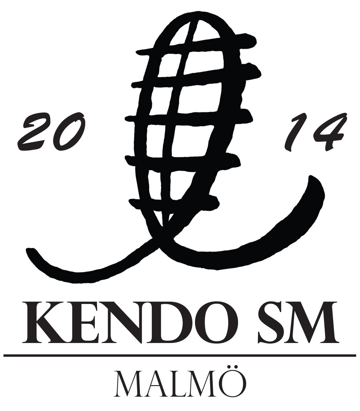 SM Logo FINAL VERSION